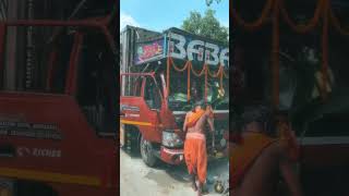 Download lagu DJ BABA VIBROTOR DUSHA HARA PUJA 🙏 #babadj #baba #dj #youtubeshorts mp3