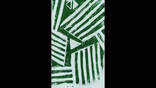 Maeror Tri - Mind Reversal (1993 album)