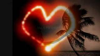 Modà - Come un pittore