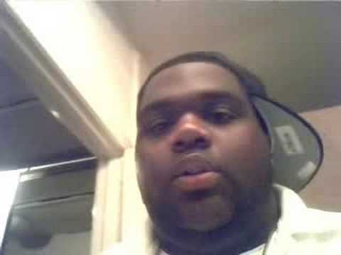 BIG CLIFF ESG HOUSTON 2 WICHITA PROMOTION