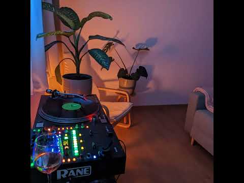 Cold Recipe 🎵🍷 (mix #2)