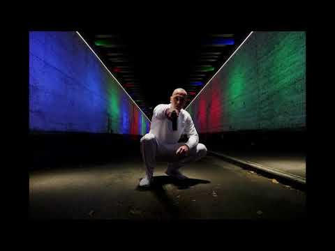 RAHN430 - ZIPPO [Prod. By 909otb X VETTER]