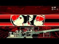 The Last Salvage Squad  Nintendo Switch  játékmenet videója