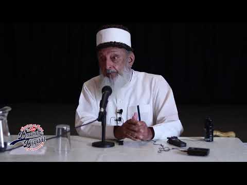 THE END-TIME CONQUEST OF CONSTANTINOPLE IN ISLAMIC ESCHATOLOGY