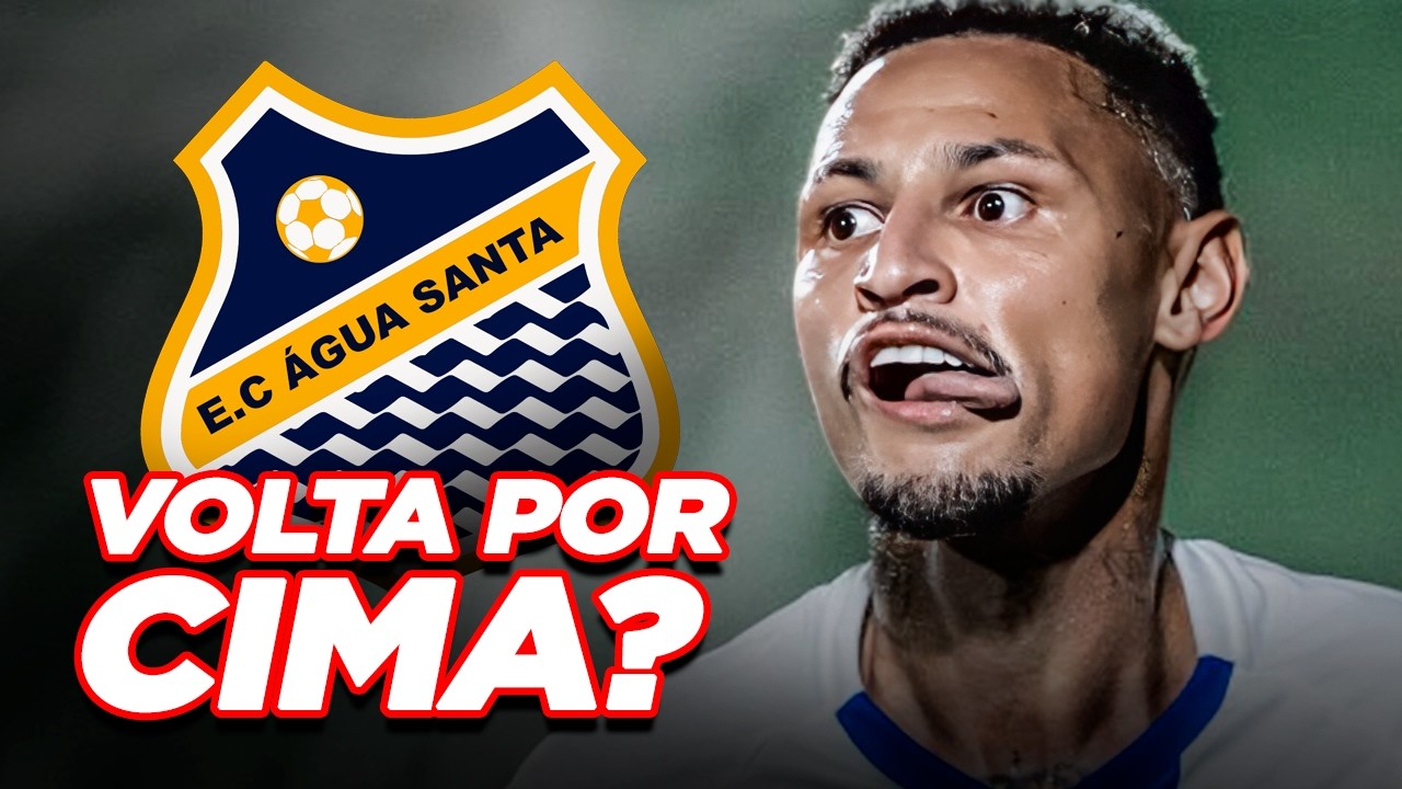 OLHA 7 JOGADORES FAMOSOS QUE DISPUTARÃO OS ESTADUAIS POR TIMES MENORES EM 2025! (Só relíquias) Pt 2