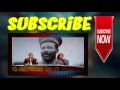 QI S09E12XL Illumination Chris Addison Jack Dee Rich Hall