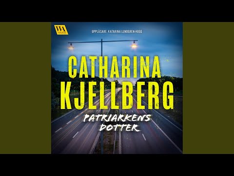 Chapter 5.33 - Patriarkens dotter