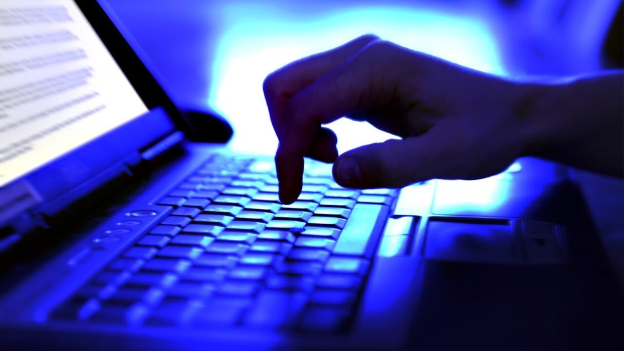 US backs Australia’s bid to crack the quantum code