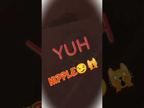 ASTA G  (🤬PSYCHO FLIP) official lyrics video @ProdbyYahdah