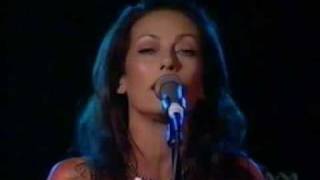 Wendy Matthews - All I Need