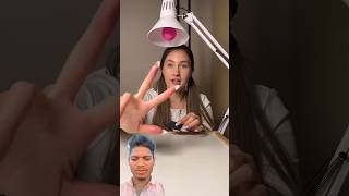 Download lagu This girl lit the bulb and burnt it #funny #viralvideo #youtubeshorts mp3 Download lagu This girl lit the bulb and burnt it #funny #viralvideo #youtubeshorts mp3