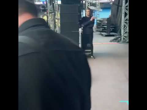 Thumbnail for Nick McCabe and Peter Salisbury playing with The Charlatans / Manchester / 01/06/2022 by Peter Salisbury