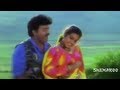 Mutamestri Telugu Movie Anjanee Putruda Songs Chiranjeevi Meena Raj Koti