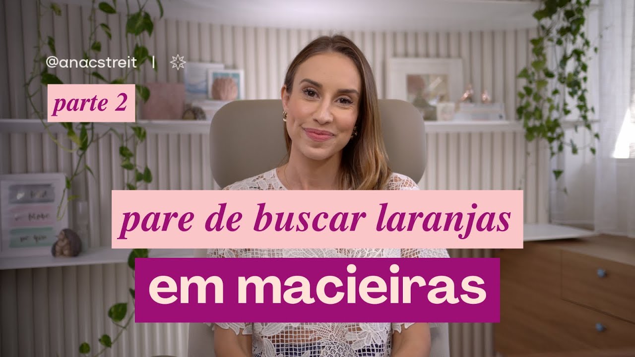 desistiu de ter carinho e cuidado? entenda essa faceta do esquema de privação emocional l parte 2