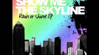 Clocks and Calendars - Show Me the Skyline