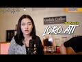 Loro Ati Cover By Denik Armila Akustik