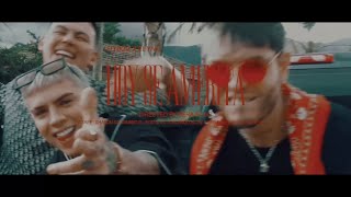 Hoy Se Amerita Lyrics English Translation
