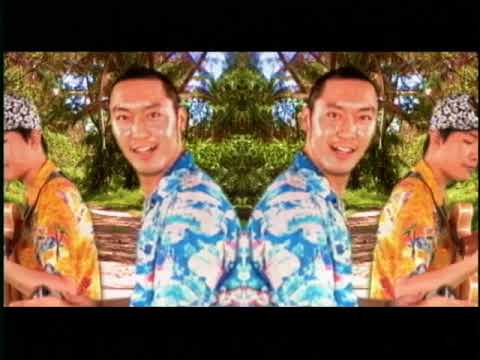 あの言葉、あの光