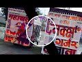 Ma Nikla Gaddi La Ka Dj Song Dj Remix Hindi Song Sadabhar Jbl Dj Song Hindi High Bass Video