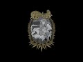 Weedpecker Weedpecker Full Album 2013 Remixed And Remastered In 2020