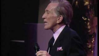 Andy Williams   Love Story 1994