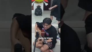 Download lagu Serana - For revenge Cover by Niko Junius #marapthon #coverlagu mp3 Download lagu Serana - For revenge Cover by Niko Junius #marapthon #coverlagu mp3