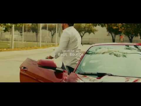 L'Algérino "la vida loca"