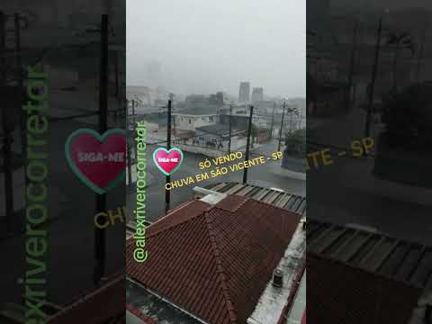 SÓ VENDO 1,2,3,4 DOMRS FEIRÃO S4 DIAS 11,12 E 13  ☎️😎 #sãovicente #baixadasantista #saopaulo #santos