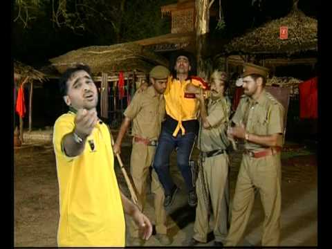 Chhitran Da Haar — watch video