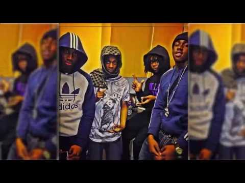 #NPK YOUNG UNCS - FACTS