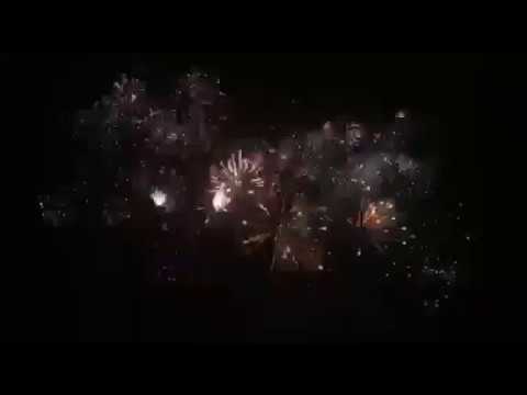 34o Πανελλήνιο Συνέδριο Δ.Ε.Α. 2018 ΤΔ Λασιθίου