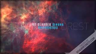 KC CLASSES SIHORA