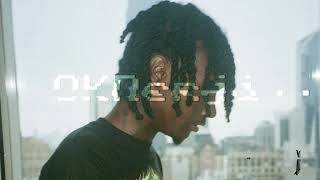 Cover art for Digits