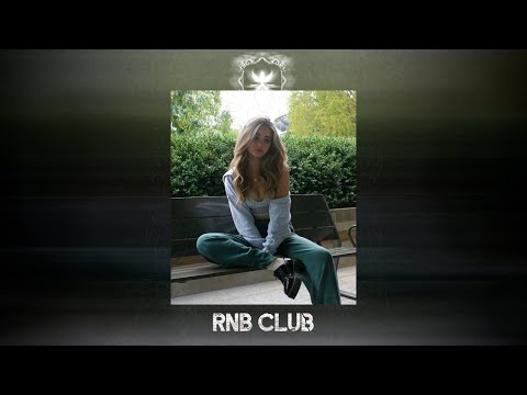 [FREE] XXXMANERA x JOSODO TYPE BEAT - RNB CLUB - (Prod. by holyer)