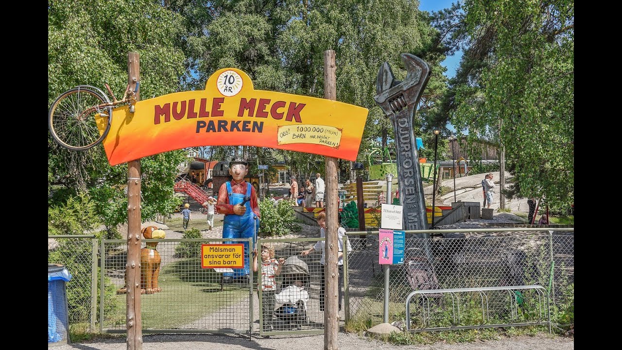 2 rum Lägenhet på Järva skjutbaneväg 27 Järvastaden Solna kommun - video