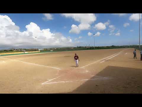 White Sharks U14 - Future Star Titans U14