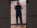 Slick Rick Children S Story