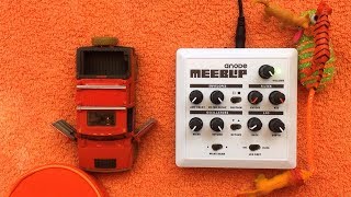 Video thumbnail for Roikat cartoon 2: MeeBlip anode bass & lead demo by Roikat