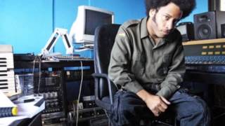 The Coup - Pork And Beef