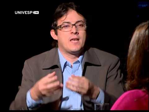 download lagu mp3 mp4 Juliano Costa Pearson, download lagu Juliano Costa Pearson gratis, unduh video klip Juliano Costa Pearson