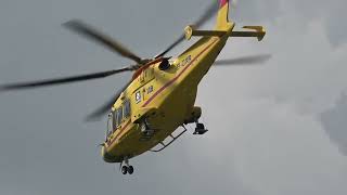 incidente-nei-campi-a-savignano-irpino-paura-per-un-anziano