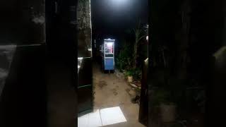 Download lagu gerobak jalan sendiri #shorts mp3 Download lagu gerobak jalan sendiri #shorts mp3