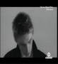Style Council - Have You Ever Had It Blue