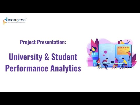 Fraud Analytics Mobile Wallet Transactions | Project Presentation | Data Science | 360DigiTMG