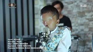 Download lagu Ibu - azzam mp3 Download lagu Ibu - azzam mp3