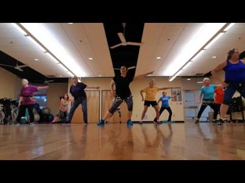 November 22, 2016(26)