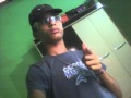 Melo De Antonio