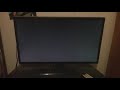 Opening To Hot Shots 2 1997 VHS