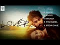 LOVER MOVIE SONGS HIT SONG GURI ALBUM Romantic Punjabi Songs DS Songs