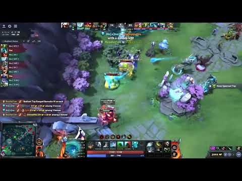 Old G qualify for Division II